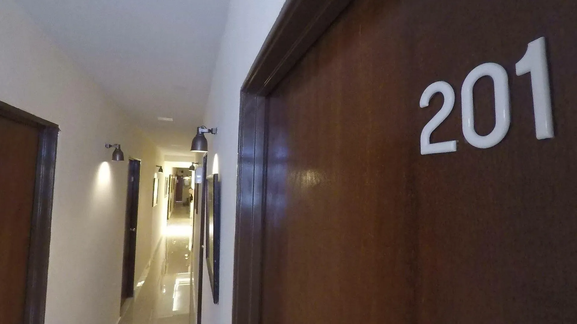 Goldbrick Hotel Bukit Bintang Kuala Lumpur Ma­lay­sia